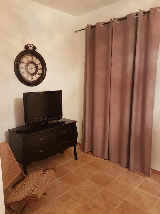 Apartmani Katja Omis Bagian luar foto