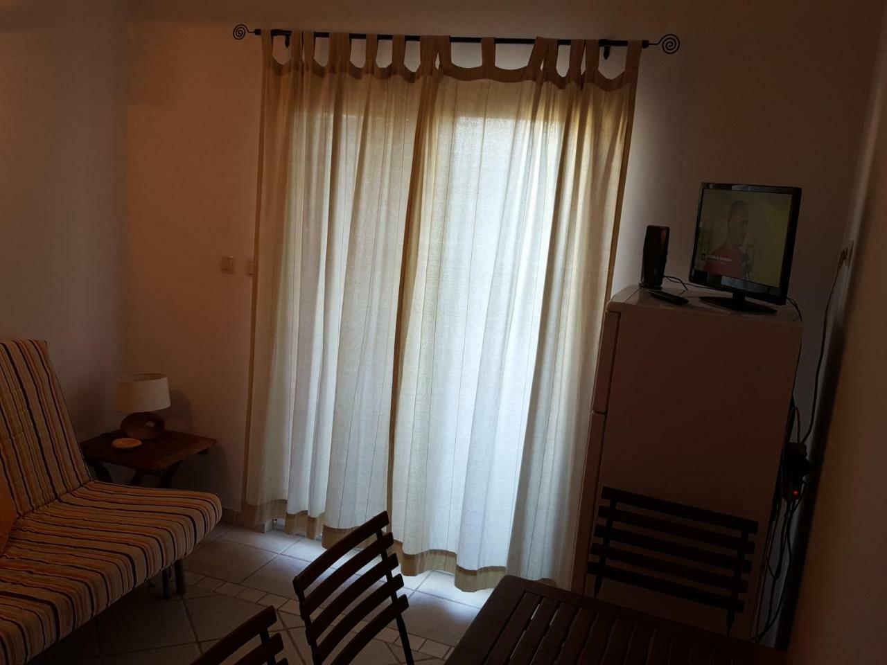 Apartmani Katja Omis Bagian luar foto